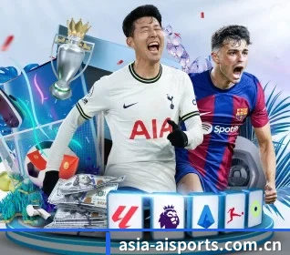 asia-aisports.com.cn APP