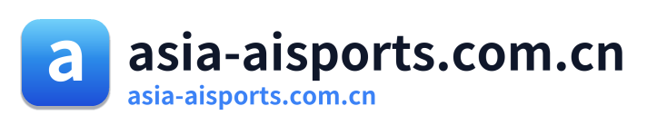 asia-aisports.com.cn